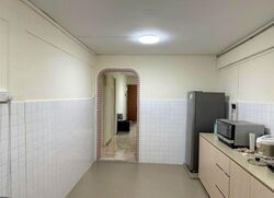 Blk 233 Jurong East Street 21 (Jurong East), HDB 3 Rooms #551755411